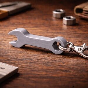 🄼🄸🄽🄸 🅆🅁🄴🄽🄲🄷 🄺🄴🅈🄲🄷🄰🄸🄽